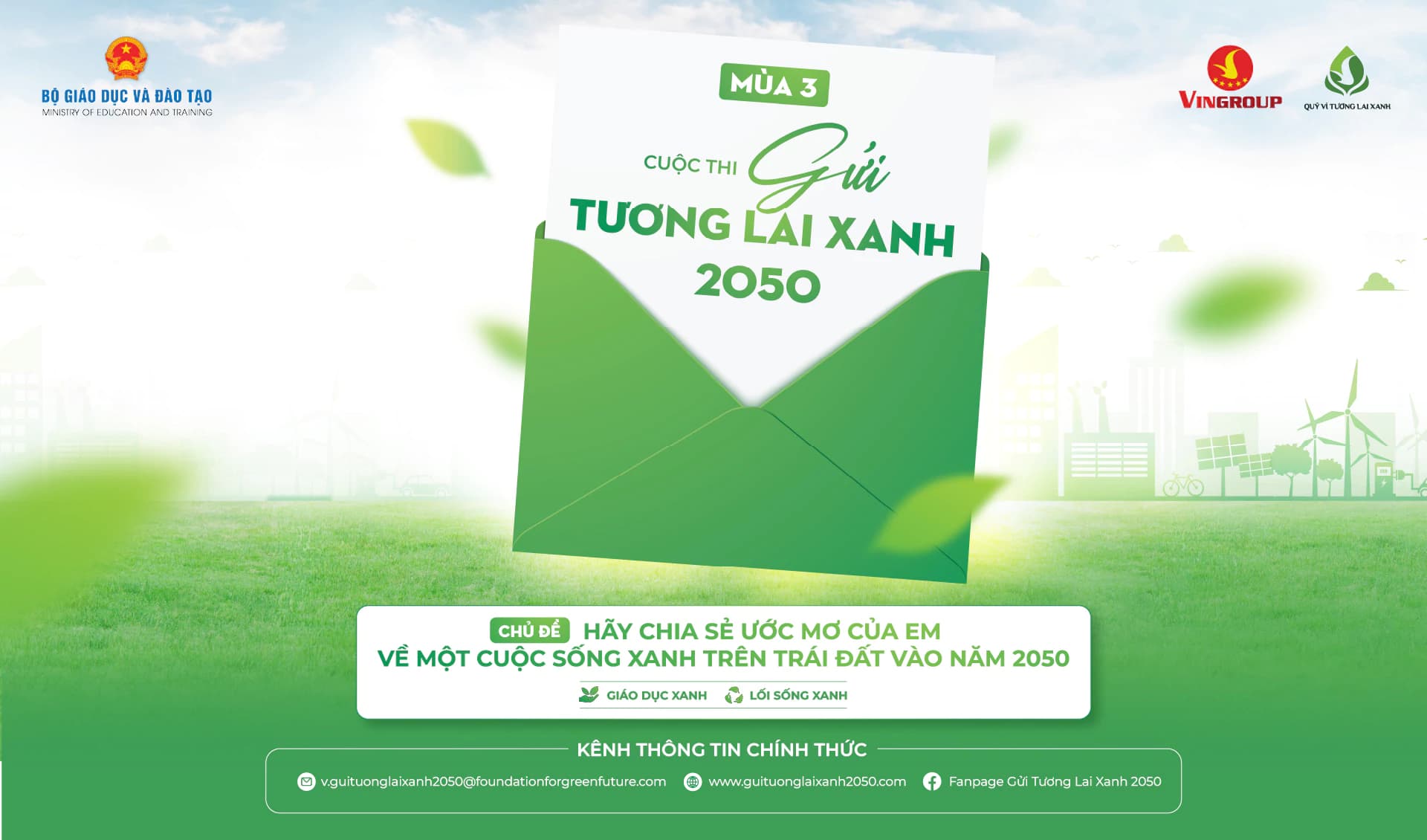 banner-guituonglaixanh2050