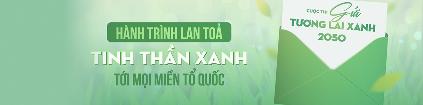 Ảnh Vinh danh top 300