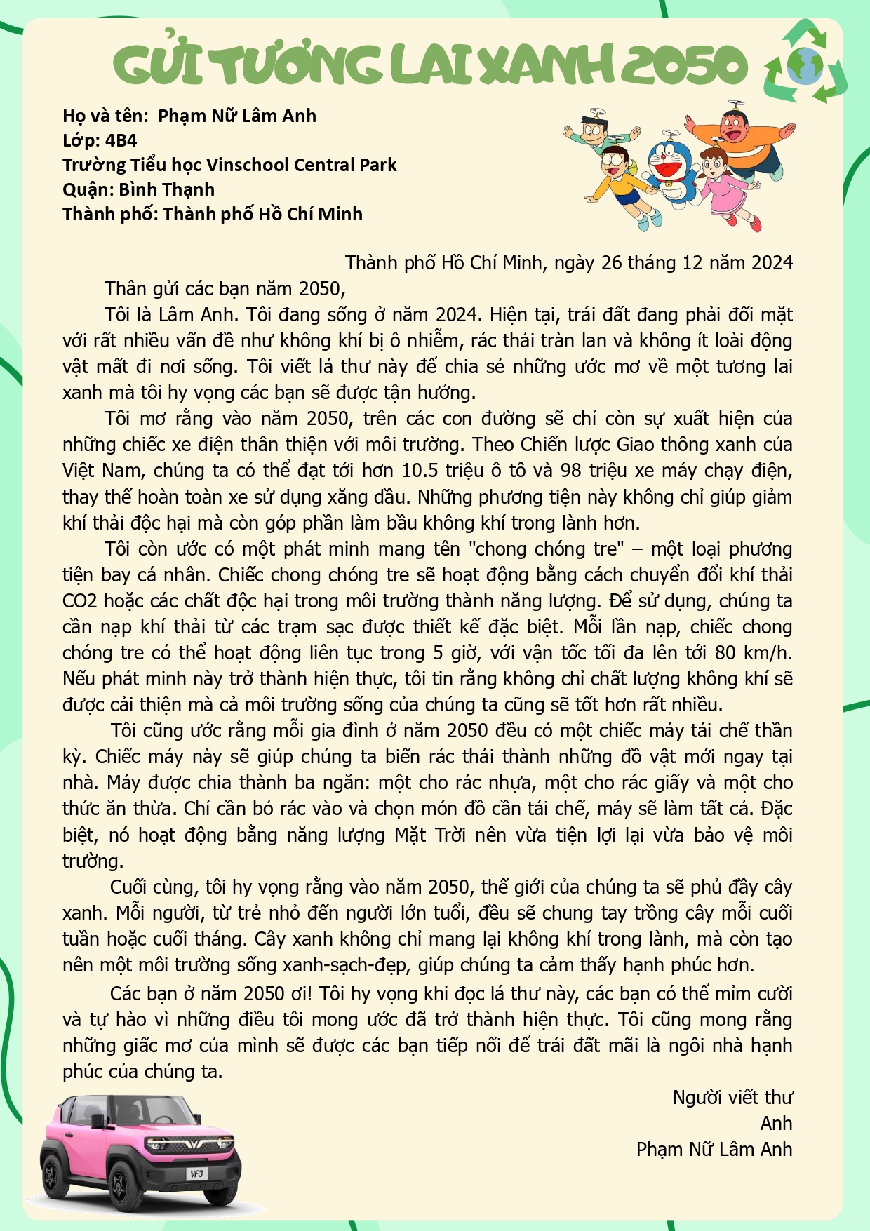 sectionGiaiNhiShowLetter_724