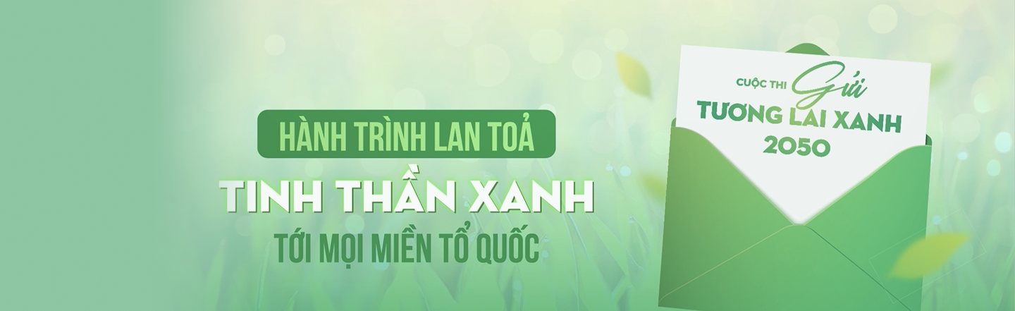 Ảnh Liên Hệ