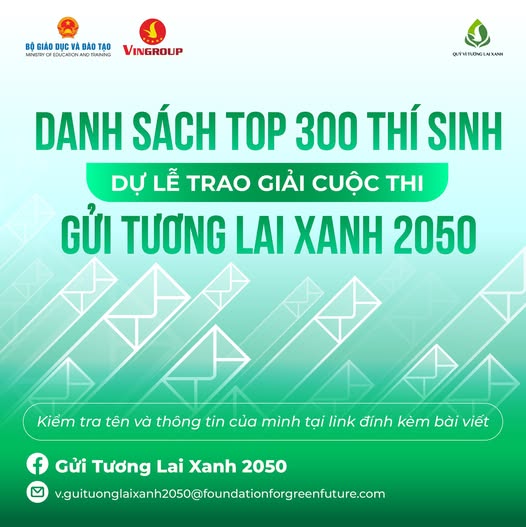 476612661 122134133966544195 2701024170856445913 n