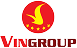 Vingroup