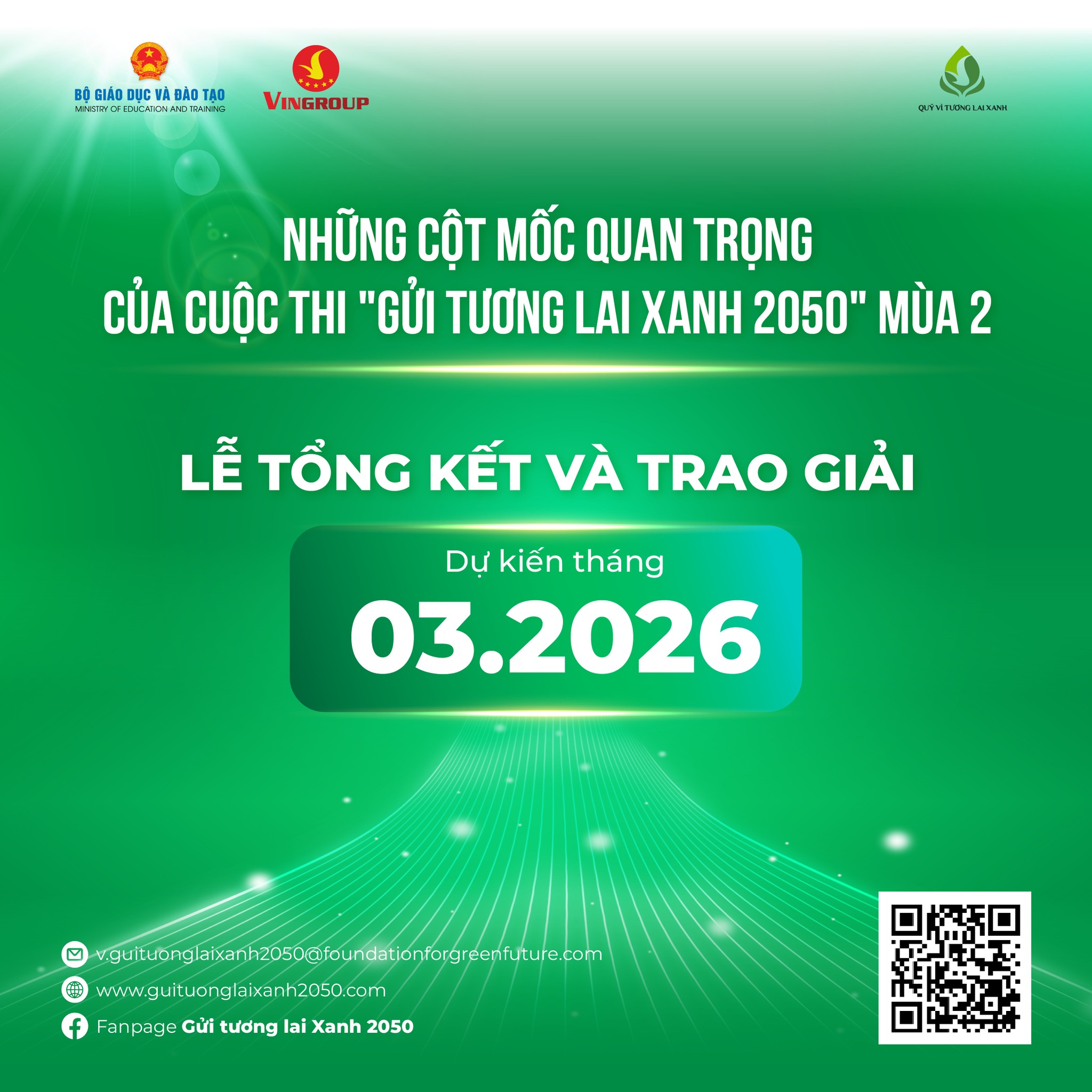 522672285 122163403220544195 8815059271762281046 n
