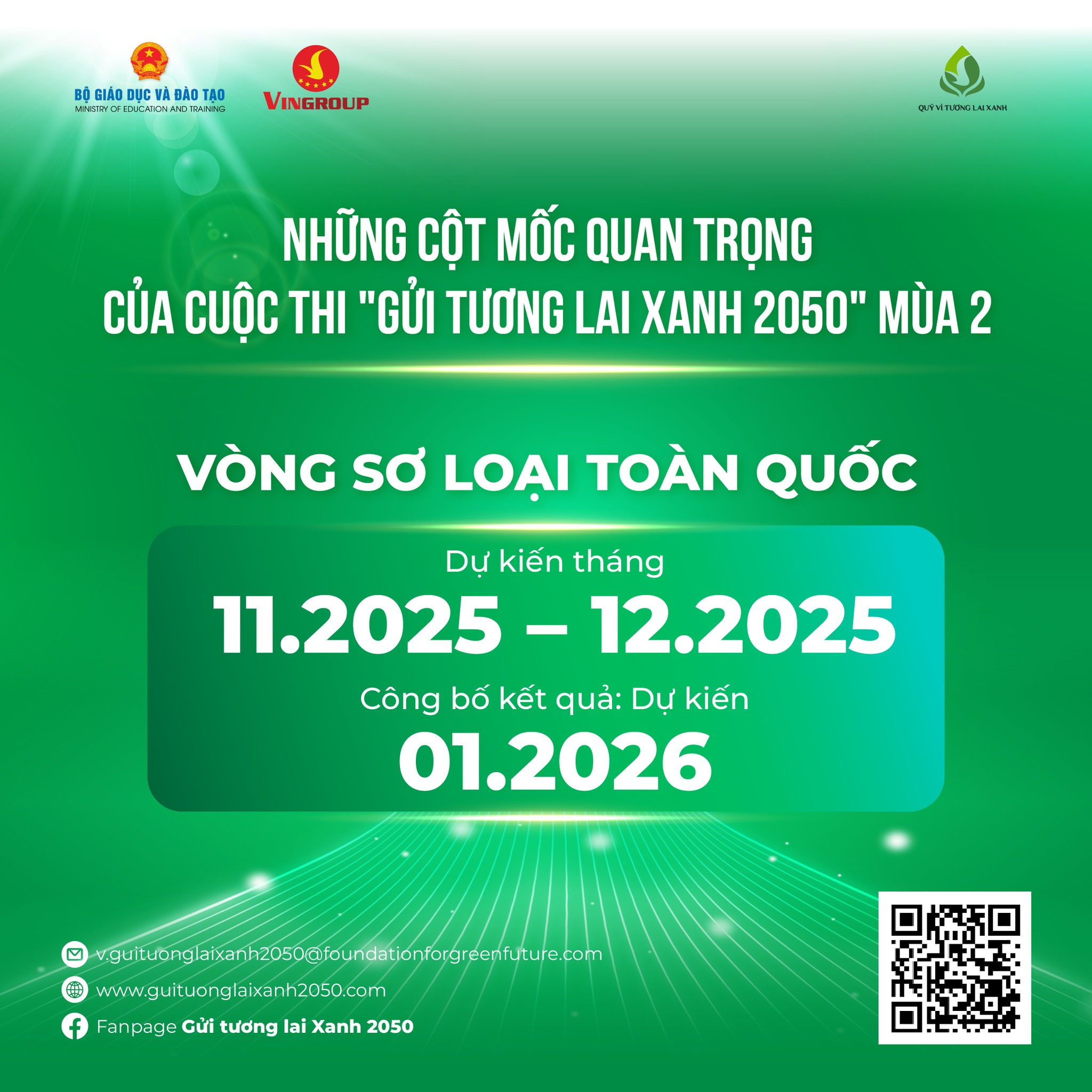 522798332 122163403124544195 4398955129034417157 n