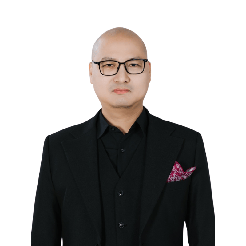 ThS. Lê Ngọc Tùng