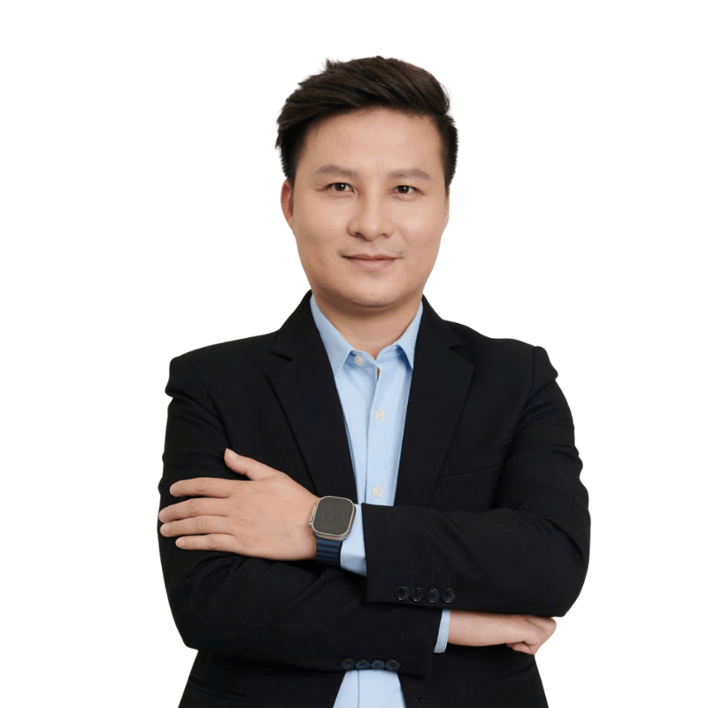 ThS. Nguyễn Văn Hào