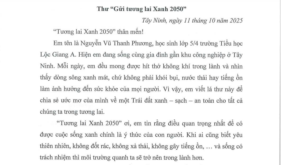 NGUYỄN VŨ THANH PHƯƠNG